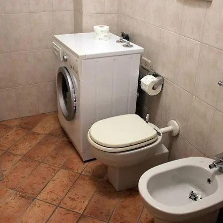Apartamento Trilocale Centro Porto Rotondo Olbia